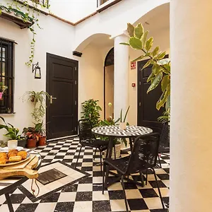 Otel Madeinterranea