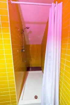 Lc Obispo Suites Malaga 3*,