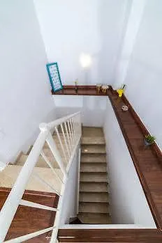Hotel Lc Obispo Suites Malaga