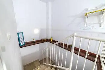 *** Hotel Lc Obispo Suites Malaga Spain