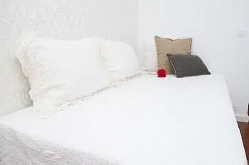 Hotel Lc Obispo Suites Malaga
