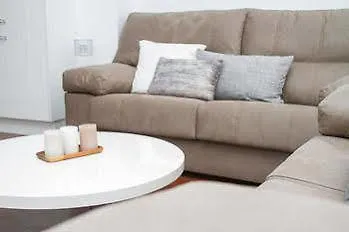 Lc Obispo Suites Malaga 3*,