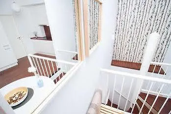 Lc Obispo Suites Malaga 3*,  Spain