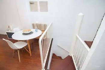 Lc Obispo Suites Malaga 3*,  Spain
